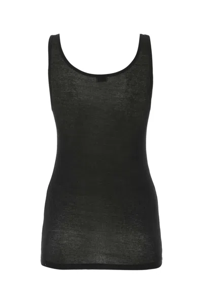 Saint Laurent T-shirt