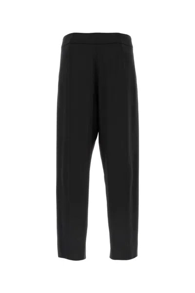 Saint Laurent Pants