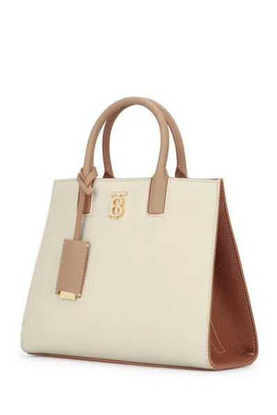 Burberry Crossbody Bags