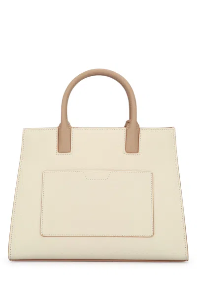 Burberry Crossbody Bags