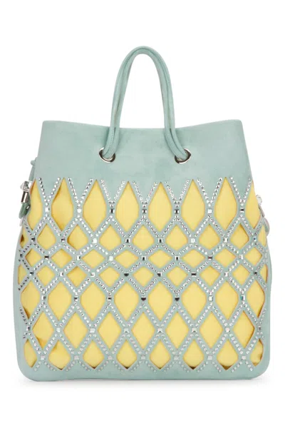 Roger Vivier Borsa