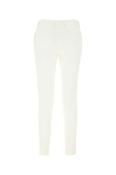 Saint Laurent Pants