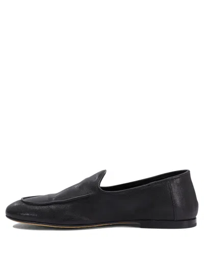 Officine Creative Women's Leather Slippers Sandal