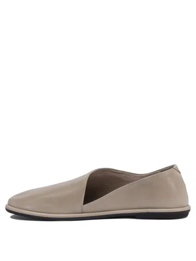 Officine Creative Sandals Black