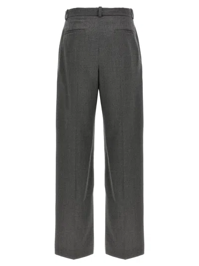 Wardrobe Nyc Wool Pants