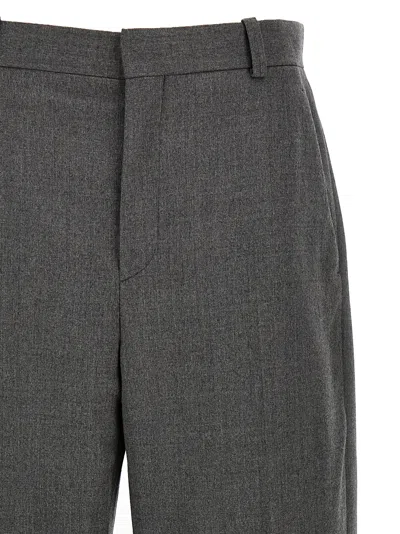 Wardrobe Nyc Wool Pants