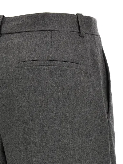 Wardrobe Nyc Wool Pants