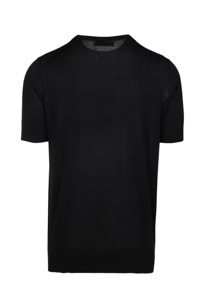 Brunello Cucinelli Cotton Sweater