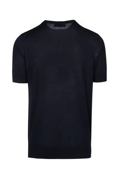 Brunello Cucinelli Cotton Sweater