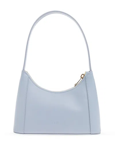 Furla Bolsa De Hombro - Azul