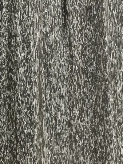 Chloé Chloè Dresses In Gray