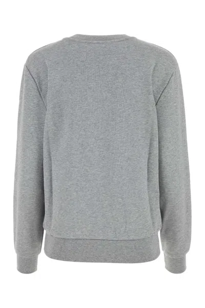 Apc Viva Sweat