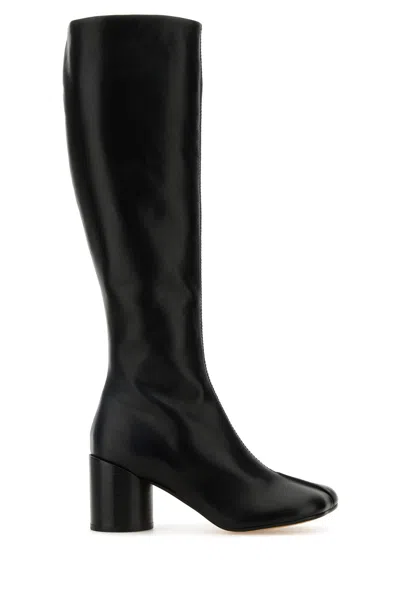 Mm6 Maison Margiela Boots