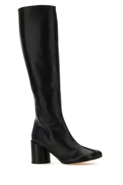Mm6 Maison Margiela Boots