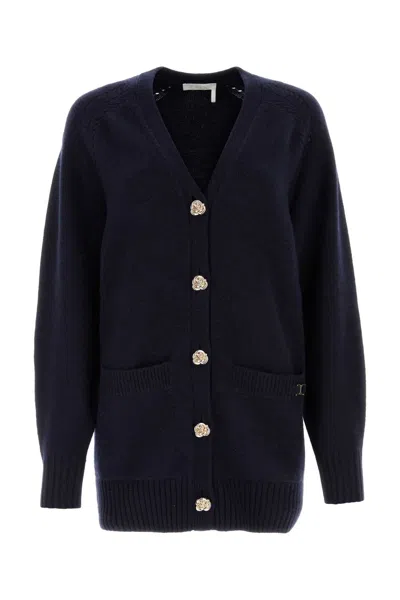 Chloé Sweaters