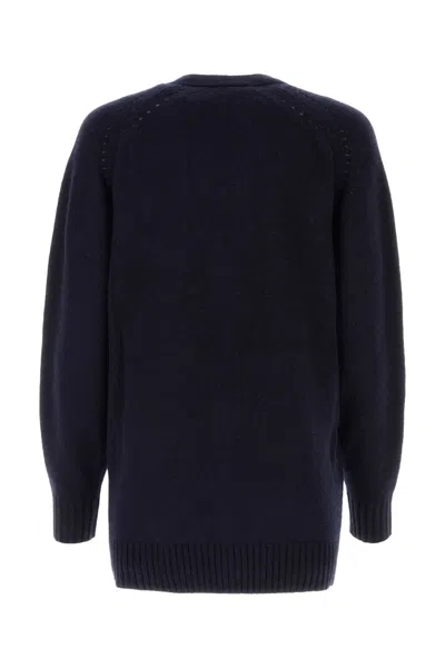Chloé Sweaters