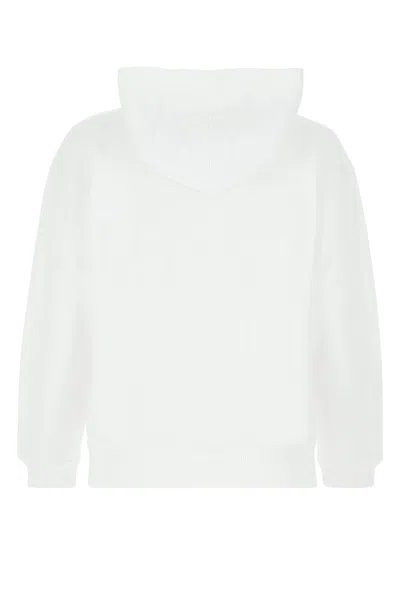 Givenchy Women's Cotton Oversize T-shirt