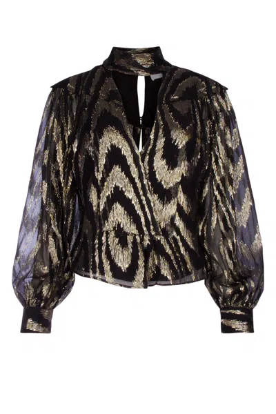 Iro Shirts In Multi