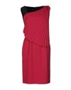 EMANUEL UNGARO Knee-length dress,34664935WT 5
