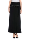 MARC BY MARC JACOBS Long skirt
