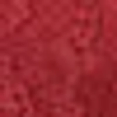 Bebe Lace Corset In Red Dahila