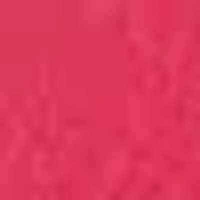 Bebe Cold Shoulder Ring Detail Top In Raspberry