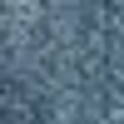 Bebe Metal Strap Detail Fitted Denim Dress In Antique Indigo Wash