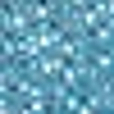 Bebe Sequin Gown In Blue