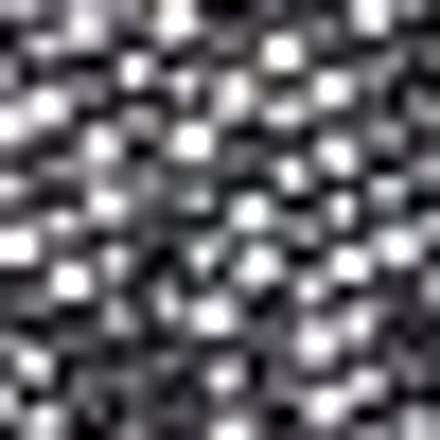 Bebe Cap Sleeve A Line Disco Dot Dress In Navy,silver