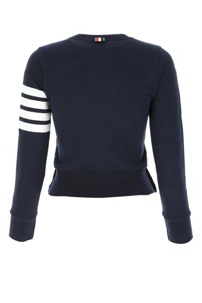 Thom Browne Fka239a.00014 095
