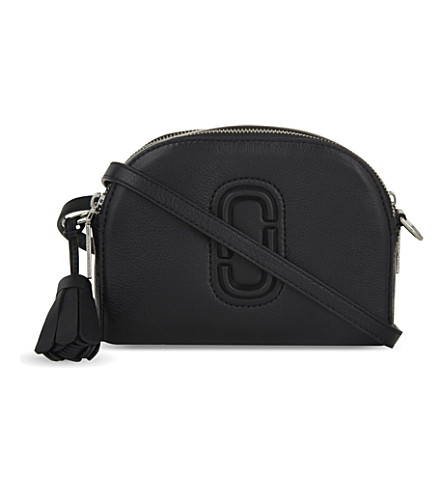 marc jacobs shutter
