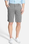 AG 'Griffin' Chino Shorts