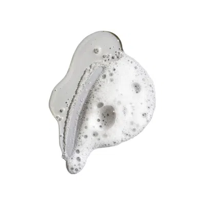 Oribe Signature Shampoo