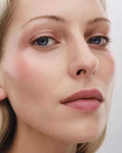 Westman Atelier Lit Up Highlight Stick
