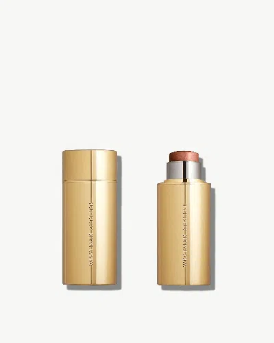 Westman Atelier Lit Up Highlight Stick