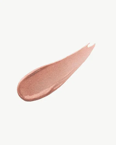 Westman Atelier Lit Up Highlight Stick