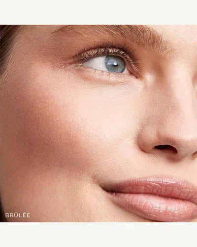 Westman Atelier Lit Up Highlight Stick