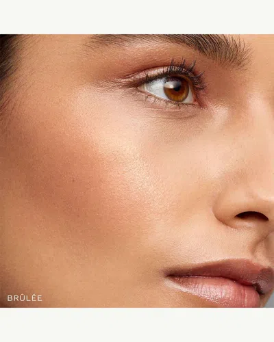 Westman Atelier Lit Up Highlight Stick