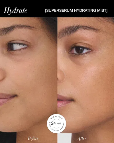 Rms Beauty Skincare Secrets Kit