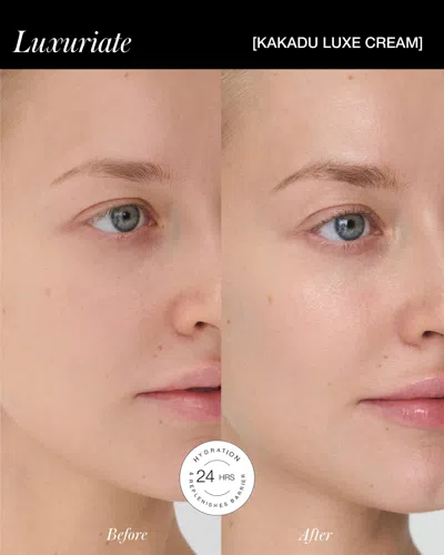 Rms Beauty Skincare Secrets Kit