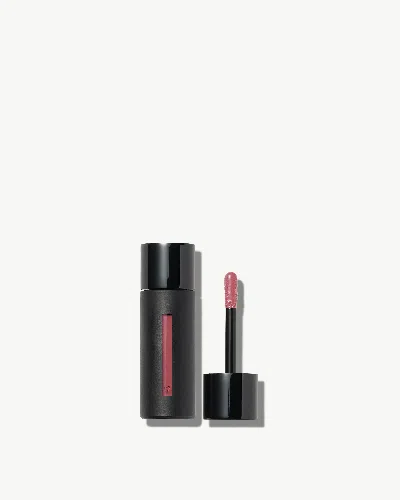Westman Atelier Squeaky Clean Liquid Lip Balm