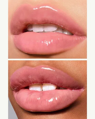 Westman Atelier Squeaky Clean Liquid Lip Balm