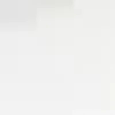 Bebe Cold Shoulder Palazzo Leg Jumpsuit In Black,white Alyssum