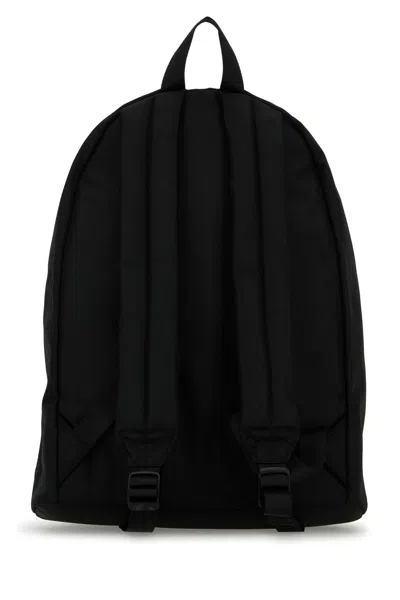 Balr. Balr U Series Small Classic Backpack