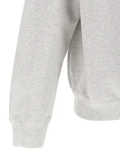 Casablanca Men Sweatshirt
