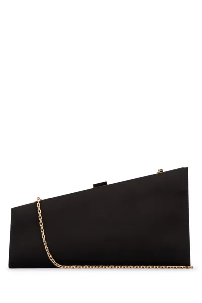 Roger Vivier Clutches