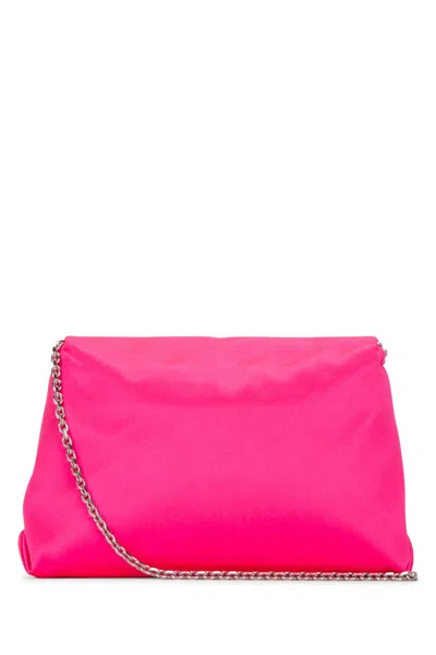 Roger Vivier Clutches