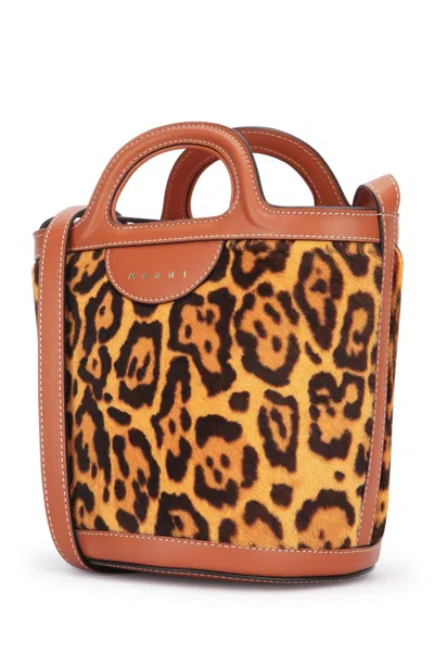 Marni Crossbody Bags