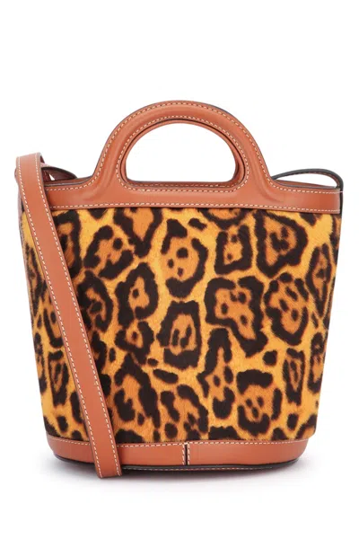 Marni Crossbody Bags