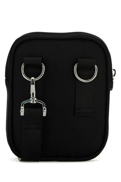Balr. U-series Small Cross Body Bag
